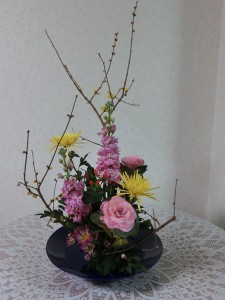 金澤さん