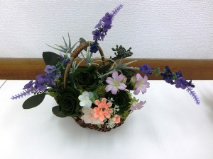 バラ