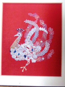 鳳凰