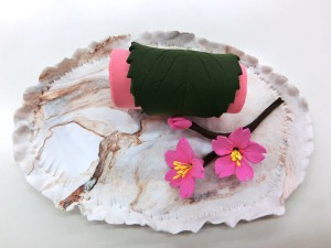 桜餅3