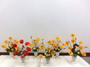 ポピー