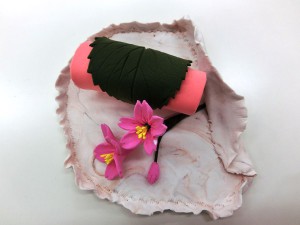 桜餅2