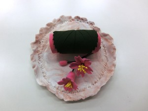 桜餅5