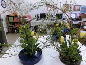 光生園