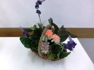 バラ2