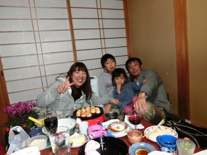 小島さん
