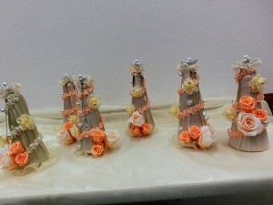 プリ&オルネ