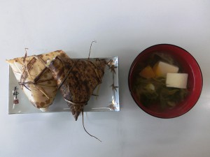 お料理2