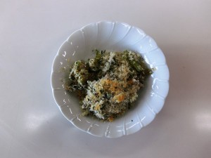 お料理3