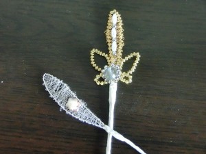 オルネ2
