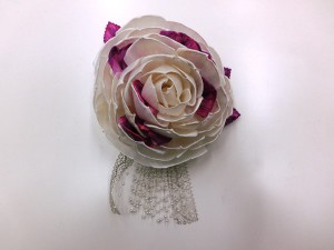 メリア2