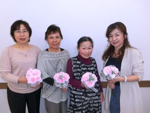 越谷2