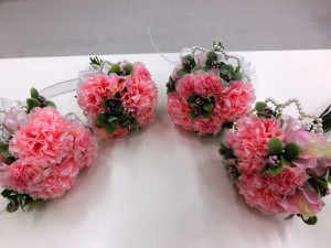 カーネーション2
