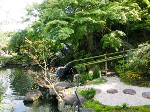 長谷寺2