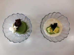 お料理2