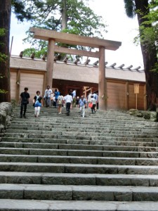 内宮7