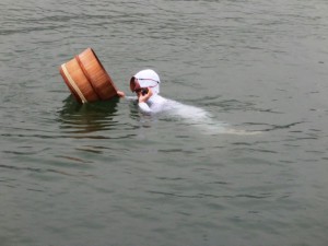 海女さん2