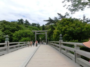 内宮4