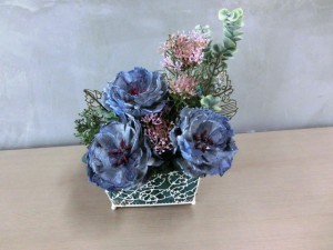 ソラフラワー2