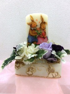 プリ3