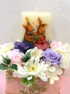 プリ4