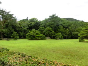 内宮6