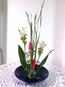 盛花2