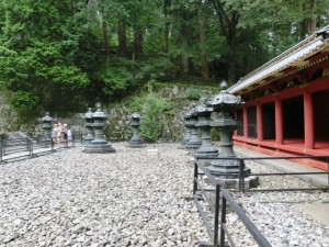 輪王寺2