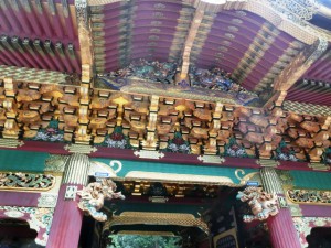輪王寺3