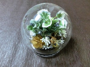 オルネ4