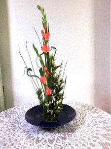 盛花2