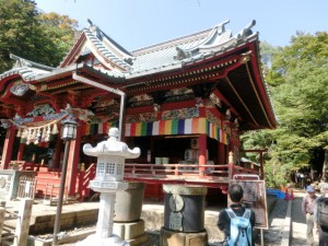高尾山3