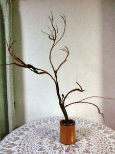 生花2