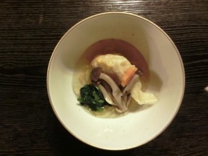 煮物椀2