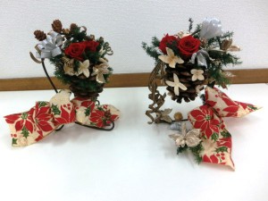 プリ3