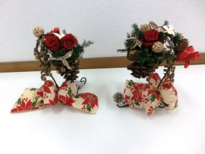 プリ4
