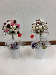 オルネフラワー2