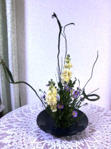 盛花2