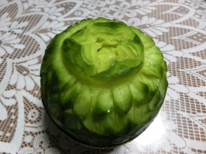 メロン