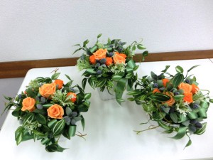 プリ2