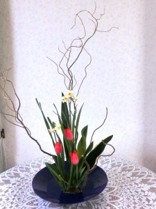 盛花2