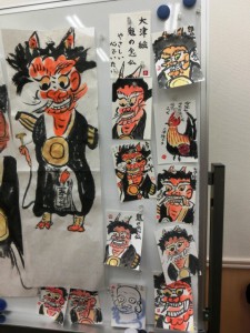 大津絵2