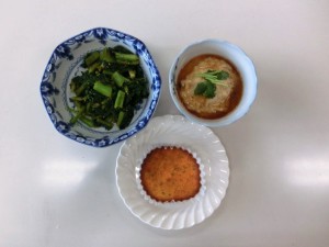 お料理2