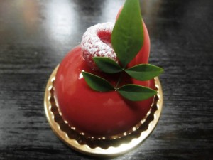 ケーキ2