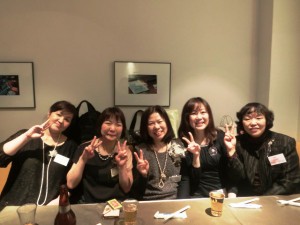 5人