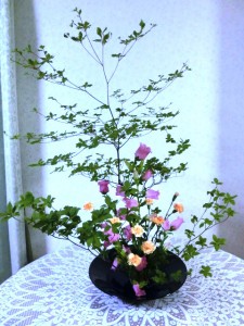 盛花2