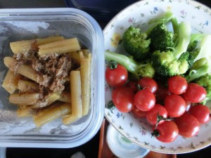 お料理2