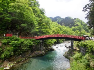 赤橋3