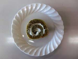 お料理3