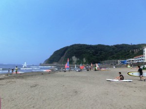 逗子2